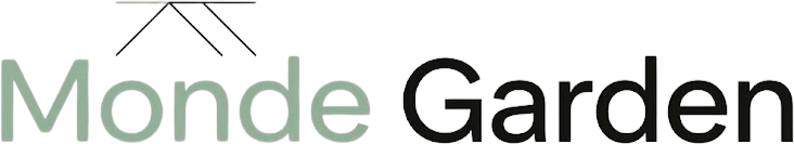 monde-garden.com