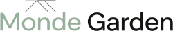 monde-garden.com