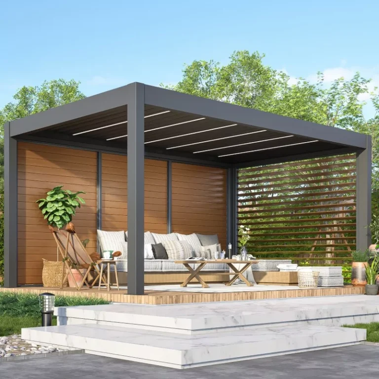 pergola-premium-luxe (1)