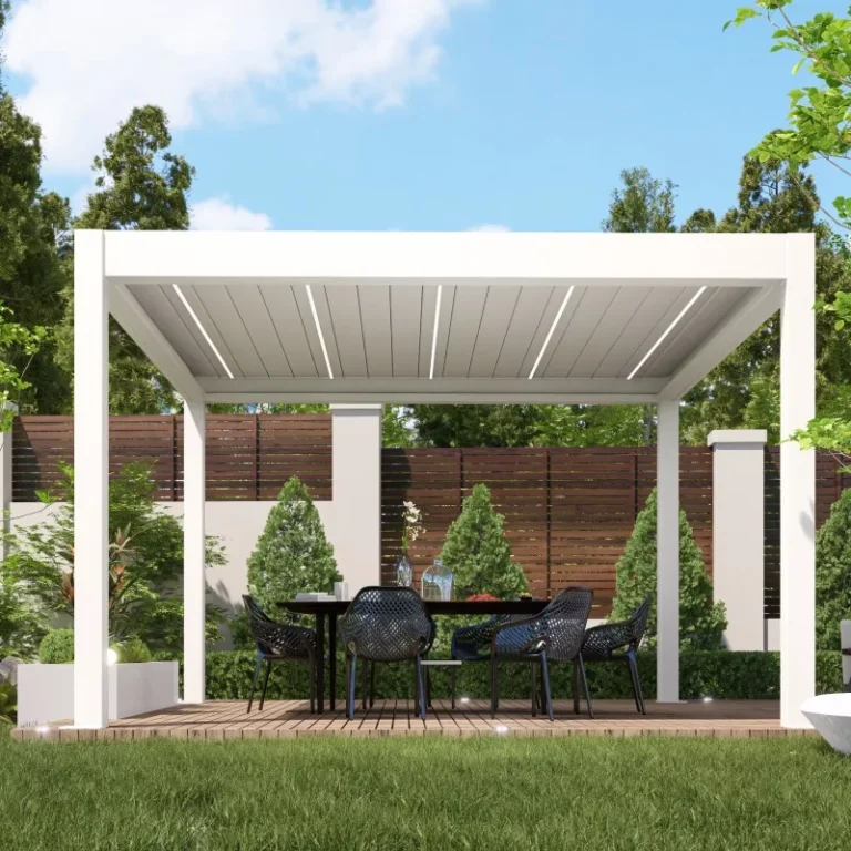 pergola-premium-luxe (11)