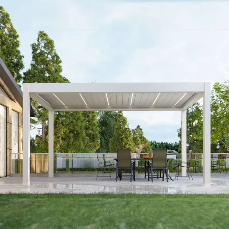 pergola-premium-luxe (13)