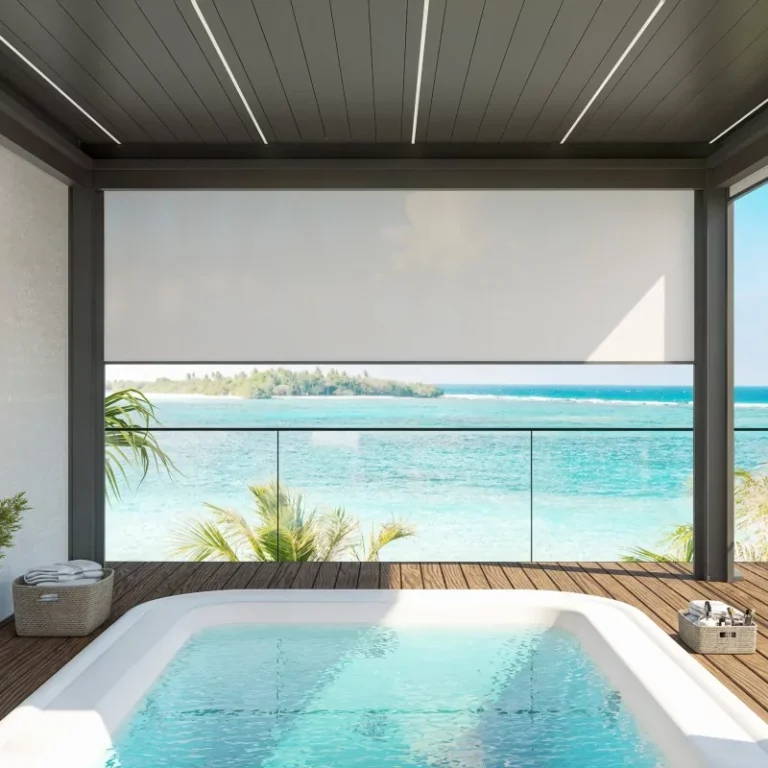 pergola-premium-luxe (6)