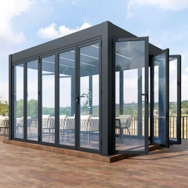 pergola-premium-luxe (7)