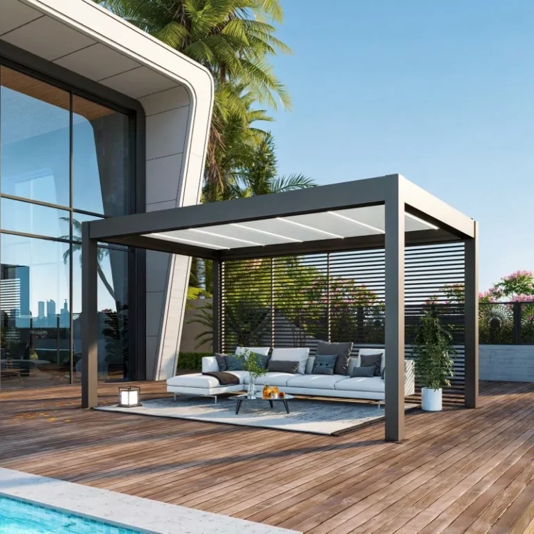 pergola-premium-luxe (8)