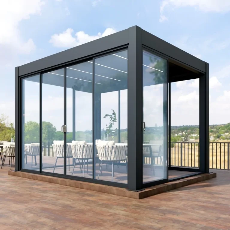 pergola-premium-luxe (9)