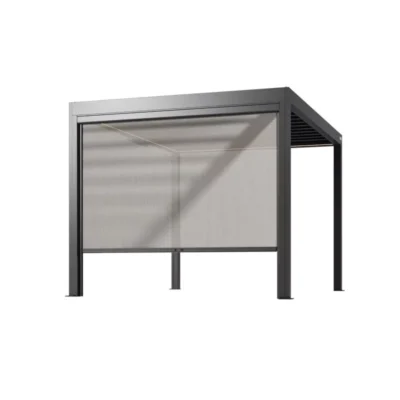 Store vertical