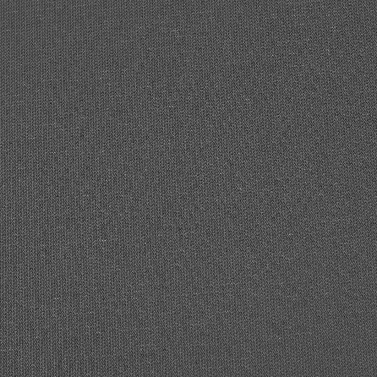 Parasol déporté rectangulaire inclinable MELHIA Anthracite / Graphite 4 x 3 m - Aluminium traité époxy, Acier, Oléfine - Prix Destockage – Image 4