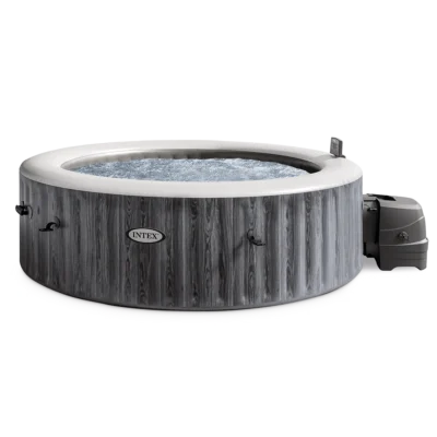 Spa gonflable Baltik 6 places - Neuf - Prix Usine