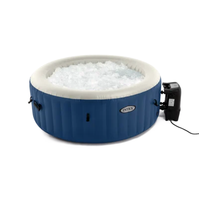 Spa gonflable Blue One 2-4 places - Neuf - Prix Usine