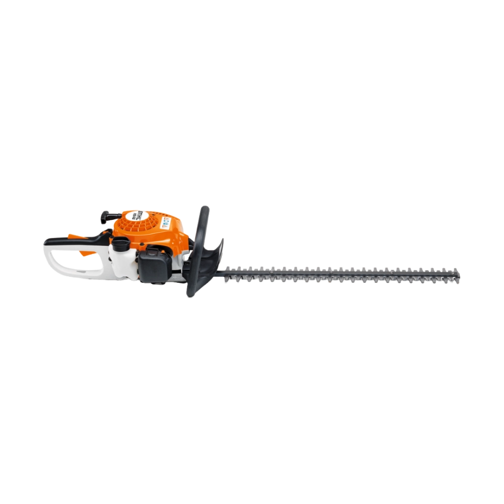 Taille-haies thermique STIHL HS 45