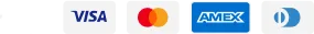 Payment