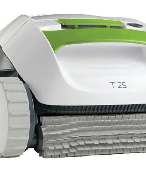 Robot piscine Dolphin T25 - Prix Fabricant