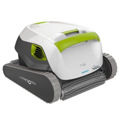 Robot piscine Dolphin T45I - Prix Fabricant