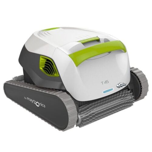 Robot piscine Dolphin T45I - Prix Fabricant