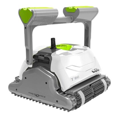 Robot piscine Dolphin T60 - Prix Fabricant