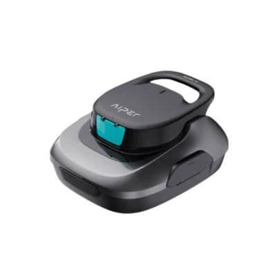 Aiper Robot piscine sans fil Aiper Scuba SE