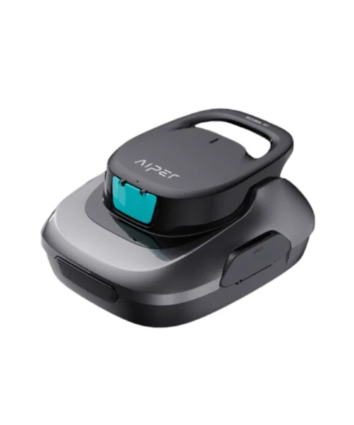 Aiper Robot piscine sans fil Aiper Scuba SE