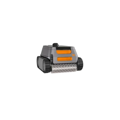 Zodiac Robot piscine AquaSphere ASR 105