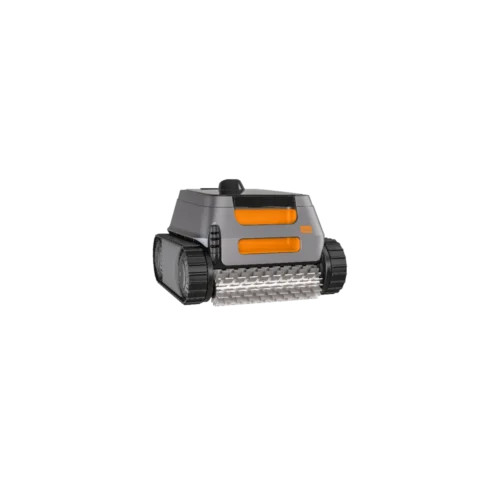 Zodiac Robot piscine AquaSphere ASR 105