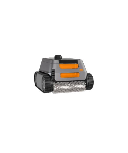 Zodiac Robot piscine AquaSphere ASR 105