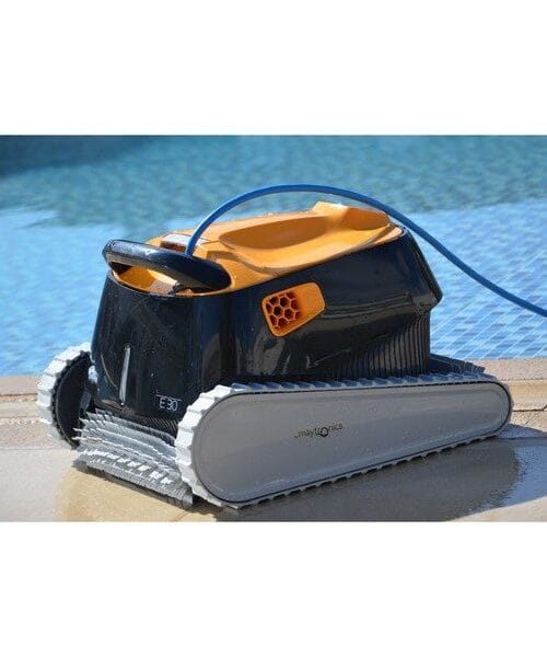 Robot piscine Dolphin E30 - Prix Fabricant