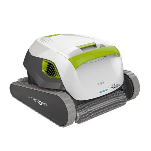 Robot piscine Dolphin T30 - Prix Fabricant