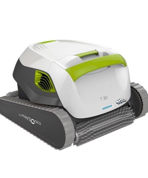 Robot piscine Dolphin T30 - Prix Fabricant