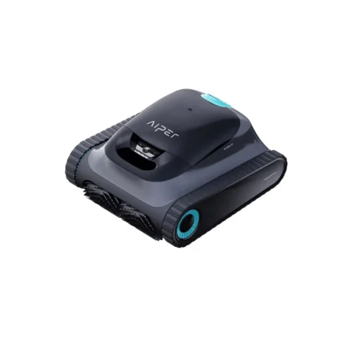 Aiper Robot piscine sans fil Aiper Scuba S1