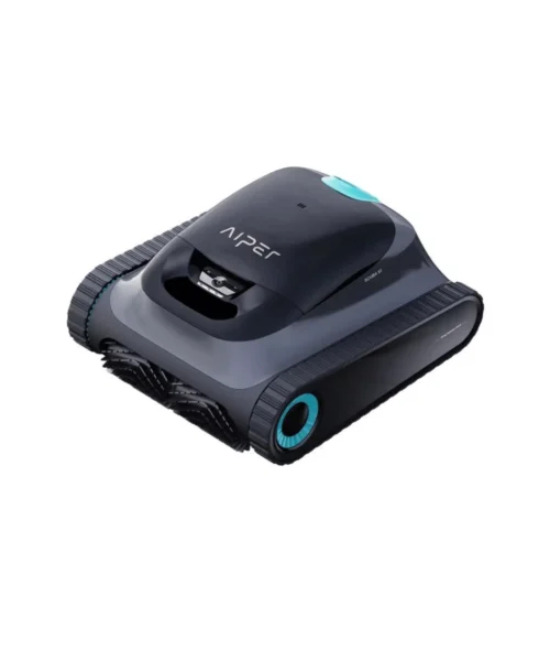 Aiper Robot piscine sans fil Aiper Scuba S1