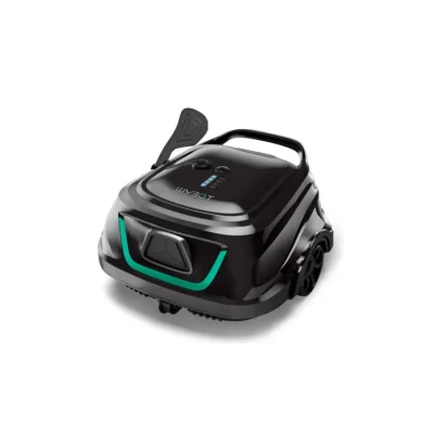 Wybot Robot piscine sans fil Wybot A1 pour piscine hors sol