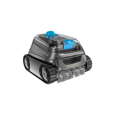 Zodiac Robot Piscine Sans Fil Zodiac CNX Li 52 IQ Freedom
