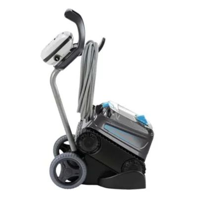 Zodiac Robot piscine Zodiac CNX 50 iQ
