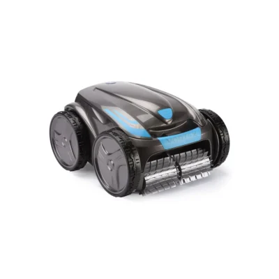 Zodiac Robot piscine Zodiac Vortex 4WD OV5300 Swivel