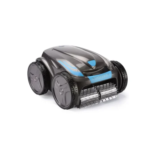 Zodiac Robot piscine Zodiac Vortex 4WD OV5300 Swivel
