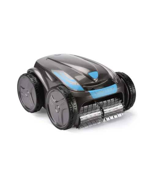 Zodiac Robot piscine Zodiac Vortex 4WD OV5300 Swivel