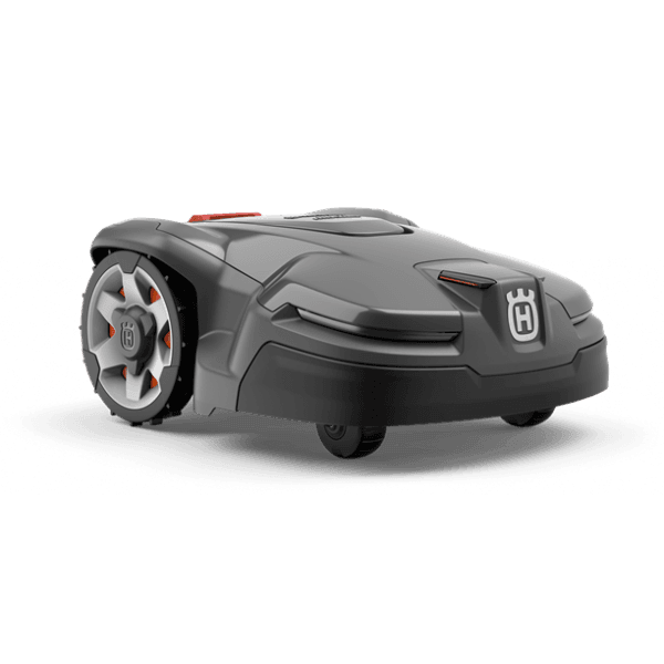 Robot tondeuse 405X HUSQVARNA - Prix Destockage – Image 2