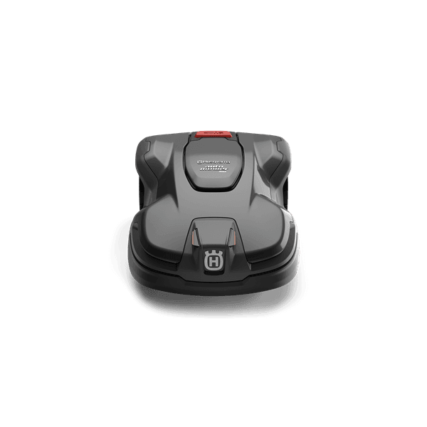 Robot tondeuse 405X HUSQVARNA - Prix Destockage – Image 3