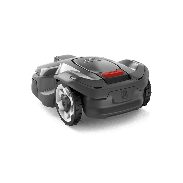 Robot tondeuse 415X HUSQVARNA - Prix Destockage – Image 3