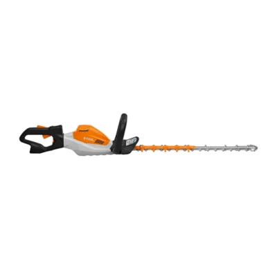 Bon plan - Taille-haies à batterie STIHL HSA 130.0 T - Longueur 600 mm - Sans batterie ni chargeur