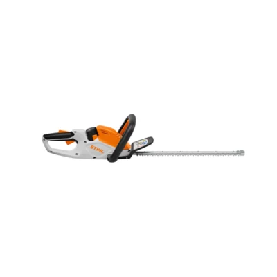 Taille-haies à batterie STIHL HSA 30, sans batterie ni chargeur