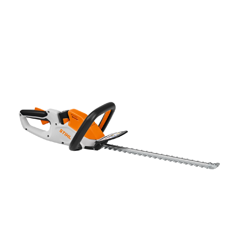 Taille-haies à batterie STIHL HSA 30 - Pack 1 batterie - Prix Destockage – Image 3
