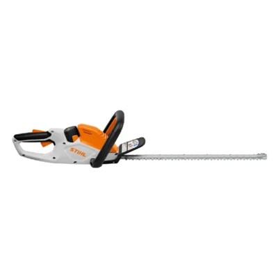 Taille-haies à batterie STIHL HSA 40, sans batterie ni chargeur