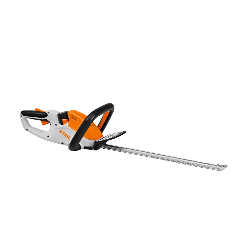 Taille-haies à batterie STIHL HSA 40, sans batterie ni chargeur - Prix Destockage – Image 3