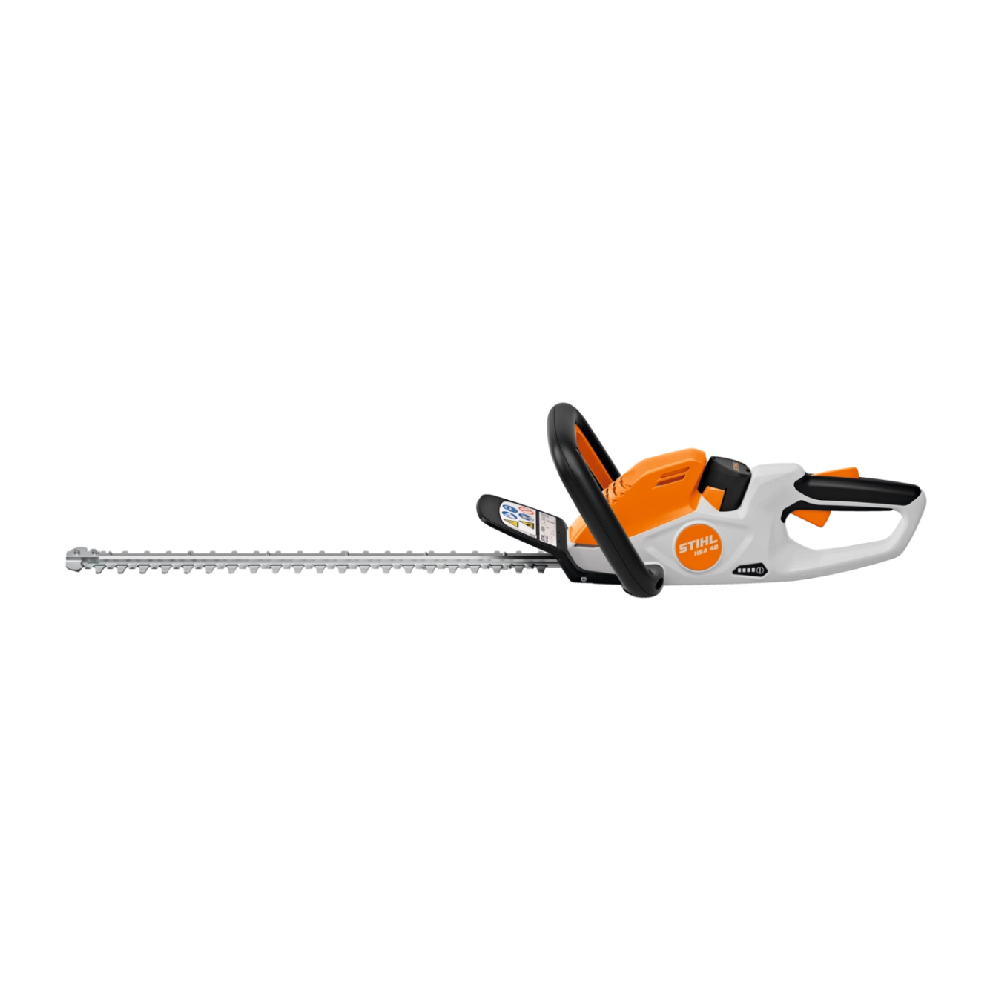 Taille-haies à batterie STIHL HSA 40, sans batterie ni chargeur - Prix Destockage – Image 2